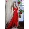  Product image 1 of the product “1/6 Tianji Wang Hexi Evening Gown ”
