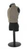  Artikelbild 1 des Artikels “Western Vest “