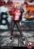  Artikelbild 1 des Artikels “1:12 Harley Suit Set “