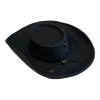  Product image 1 of the product “Custer Hat  1/6 ”