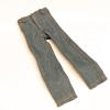  Artikelbild 1 des Artikels “Lee Jeans Hose stonewashed “