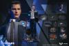  Artikelbild 1 des Artikels “Cyberlife Android Changes World - Detroit Revolution The Negotiator 1:6 “