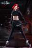  Artikelbild 1 des Artikels “1/6 Cyberpunk Series - Trickybaby 12 Rainbow “
