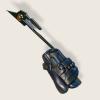  Artikelbild 1 des Artikels “Cyborg Armprotector with Klinge 1:6 “
