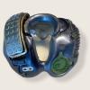  Artikelbild 1 des Artikels “Cyborg Brestprotector 1:6 “