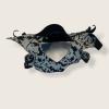  Artikelbild 1 des Artikels “Cyborg Brestprotector Underlayer 1:6 “