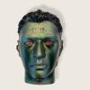  Product image 1 of the product “Cyborg Head Model 01  1/6 ”