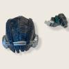  Artikelbild 1 des Artikels “Cyborg Night Sight Helm “