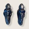  Artikelbild 1 des Artikels “Cyborg Legprotector 1:6 “
