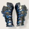  Artikelbild 1 des Artikels “Cyborg Legprotector 1:6 “