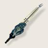  Artikelbild 1 des Artikels “Cyborg Recht Hand mit Klinge 1:6 “