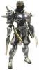  Artikelbild 1 des Artikels “SPECTRE  Takara, X-BORG / bbi CY COM Series “