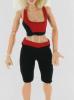  Artikelbild 1 des Artikels “Sport Dress Red “
