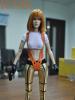  Artikelbild 1 des Artikels “KUMIK The Fifth Element Alice 1:6 “