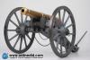  Artikelbild 1 des Artikels “British 9 Pounder Cannon “