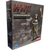  Artikelbild 1 des Artikels “WWII German Feldgendarmerie Military Police - Karl Stroop 1/6 “