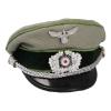  Artikelbild 1 des Artikels “Schirmmütze, Gebirgsjäger 1:6 “