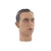  Product image 1 of the product “Kurt meyer head first edition 1/6 ”