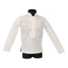 Product image 1 of the product “Feld Hemd WW1 ”
