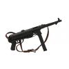 Artikelbild 1 des Artikels “MP 40 Metal leichte Ausf. 1:6 neu “