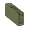  Artikelbild 1 des Artikels “Gurtkasten 1:6 in Metal “