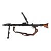  Product image 1 of the product “MG 42 in Metal 1:6 de Luxe version ”