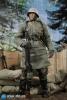  Artikelbild 1 des Artikels “Dustin - SS-Panzer-Division Das Reich MG42 Gunner - Figure in 1:6 scale “