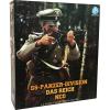  Artikelbild 1 des Artikels “Fredro SS-Panzer-Division 1:6 “