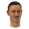  Product image 1 of the product “Kurt  headscult 1/6 ”