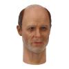  Product image 1 of the product “Nackt Figur major Kater  Figur komplett   1/6 ”