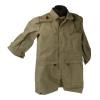  Artikelbild 1 des Artikels “Fallschirmjäger Smock M38 1:6 “