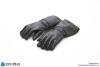  Product image 1 of the product “FJG Handschuhe mit Flexhände 1/6 ”