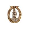  Artikelbild 1 des Artikels “Minensuchabzeichen in Metal 1:6 (Bronze) “