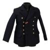  Artikelbild 1 des Artikels “Stabsbootsman Uniformjacke 1/6 “