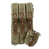  Artikelbild 1 des Artikels “MP 40, Magazintaschen, Stoff “