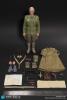  Product image 1 of the product “DAK-Wilhelm - WWII German Infantry Captain ”