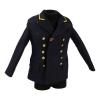  Artikelbild 1 des Artikels “Maat  Uniform  1:6 “
