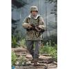  Product image 1 of the product “Freid - WWII German Wehrmacht Infantry Unteroffizier - in 1/6 scale ”