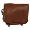  Artikelbild 1 des Artikels “Pionier Tasche in echt Leder 1/6 “