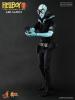  Artikelbild 1 des Artikels “The Abe Sapien Sixth Scale Figure “