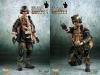  Artikelbild 1 des Artikels “US Green Beret - ODA721 “
