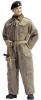  Artikelbild 1 des Artikels “DX06 European Exclusive Douglas Kay - DX06-EU Exclusive Signiert “