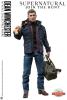  Artikelbild 1 des Artikels “/6 Dean Winchester 31 cm “