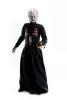  Product image 1 of the product “Hellraiser III Actionfigur 1/6 Pinhead 30 cm ”