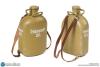  Product image 1 of the product “18 Liter Trinkwasserbehälter DAK 1/6 (Metal) ”