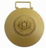  Product image 1 of the product “1:6 Tellermine Panzermine 43 ”