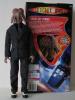  Product image 1 of the product “12 Inch Dalek Sec Hybrid Action Figure ”