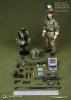  Product image 1 of the product “NAVY SEAL RECONTEAM SAW GUNNER ”