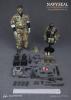  Product image 1 of the product “NAVY SEAL RIVERINE OPS ”