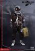  Artikelbild 1 des Artikels “1:6 SR71 Blackbird  TEST  PILOT “